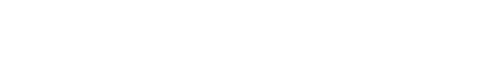 upload/img/20231206160054.png